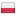 loee.pl server is located in Poland
